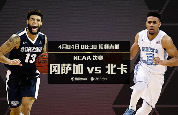 骆铁匠道：周通，你扶着大娥，霞儿，过来大舅拉着你走。